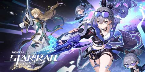 honkai star rail leaks|Honkai Star Rail Update 2.2 Leaks Explained